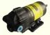 Насос Eflow EF-DRO-50G 24V